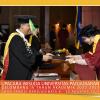 WISUDA UNPAD GEL IV TA 2022 2023 FAK. ILMU KOMUNIKASI OLEH DEKAN (94)