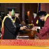 WISUDA UNPAD GEL IV TA 2022 2023 FAK. ILMU KOMUNIKASI OLEH DEKAN (96)