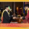 WISUDA UNPAD GEL IV TA 2022 2023 FAK. ILMU KOMUNIKASI OLEH DEKAN (97)