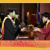 WISUDA UNPAD GEL IV TA 2022 2023 FAK. ILMU KOMUNIKASI OLEH DEKAN (98)