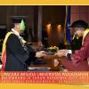 WISUDA UNPAD GEL IV TA 2022 2023 FAK. ILMU KOMUNIKASI OLEH DEKAN (99)