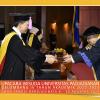 WISUDA UNPAD GEL IV TA 2022 2023 FAK. KEDOKTERAN GIGI  OLEH DEKAN (1)