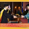 WISUDA UNPAD GEL IV TA 2022 2023 FAK. KEDOKTERAN GIGI  OLEH DEKAN (10)