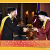 WISUDA UNPAD GEL IV TA 2022 2023 FAK. KEDOKTERAN GIGI  OLEH DEKAN (100)