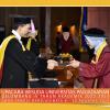 WISUDA UNPAD GEL IV TA 2022 2023 FAK. KEDOKTERAN GIGI  OLEH DEKAN (101)