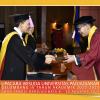 WISUDA UNPAD GEL IV TA 2022 2023 FAK. KEDOKTERAN GIGI  OLEH DEKAN (103)