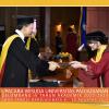 WISUDA UNPAD GEL IV TA 2022 2023 FAK. KEDOKTERAN GIGI  OLEH DEKAN (105)