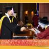 WISUDA UNPAD GEL IV TA 2022 2023 FAK. KEDOKTERAN GIGI  OLEH DEKAN (107)