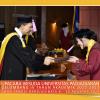 WISUDA UNPAD GEL IV TA 2022 2023 FAK. KEDOKTERAN GIGI  OLEH DEKAN (108)