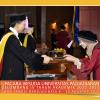 WISUDA UNPAD GEL IV TA 2022 2023 FAK. KEDOKTERAN GIGI  OLEH DEKAN (109)