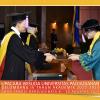 WISUDA UNPAD GEL IV TA 2022 2023 FAK. KEDOKTERAN GIGI  OLEH DEKAN (11)