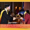 WISUDA UNPAD GEL IV TA 2022 2023 FAK. KEDOKTERAN GIGI  OLEH DEKAN (110)