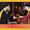 WISUDA UNPAD GEL IV TA 2022 2023 FAK. KEDOKTERAN GIGI  OLEH DEKAN (111)