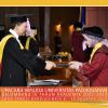 WISUDA UNPAD GEL IV TA 2022 2023 FAK. KEDOKTERAN GIGI  OLEH DEKAN (112)