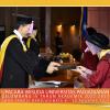 WISUDA UNPAD GEL IV TA 2022 2023 FAK. KEDOKTERAN GIGI  OLEH DEKAN (114)