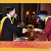 WISUDA UNPAD GEL IV TA 2022 2023 FAK. KEDOKTERAN GIGI  OLEH DEKAN (115)