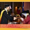 WISUDA UNPAD GEL IV TA 2022 2023 FAK. KEDOKTERAN GIGI  OLEH DEKAN (116)