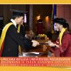 WISUDA UNPAD GEL IV TA 2022 2023 FAK. KEDOKTERAN GIGI  OLEH DEKAN (117)