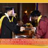 WISUDA UNPAD GEL IV TA 2022 2023 FAK. KEDOKTERAN GIGI  OLEH DEKAN (118)