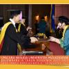 WISUDA UNPAD GEL IV TA 2022 2023 FAK. KEDOKTERAN GIGI  OLEH DEKAN (12)