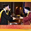 WISUDA UNPAD GEL IV TA 2022 2023 FAK. KEDOKTERAN GIGI  OLEH DEKAN (120)