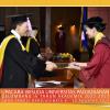 WISUDA UNPAD GEL IV TA 2022 2023 FAK. KEDOKTERAN GIGI  OLEH DEKAN (121)