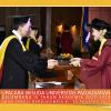 WISUDA UNPAD GEL IV TA 2022 2023 FAK. KEDOKTERAN GIGI  OLEH DEKAN (122)