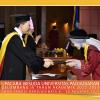 WISUDA UNPAD GEL IV TA 2022 2023 FAK. KEDOKTERAN GIGI  OLEH DEKAN (123)