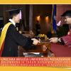 WISUDA UNPAD GEL IV TA 2022 2023 FAK. KEDOKTERAN GIGI  OLEH DEKAN (13)