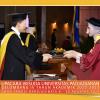 WISUDA UNPAD GEL IV TA 2022 2023 FAK. KEDOKTERAN GIGI  OLEH DEKAN (14)