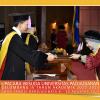 WISUDA UNPAD GEL IV TA 2022 2023 FAK. KEDOKTERAN GIGI  OLEH DEKAN (16)