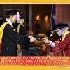 WISUDA UNPAD GEL IV TA 2022 2023 FAK. KEDOKTERAN GIGI  OLEH DEKAN (18)