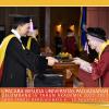 WISUDA UNPAD GEL IV TA 2022 2023 FAK. KEDOKTERAN GIGI  OLEH DEKAN (19)