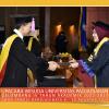 WISUDA UNPAD GEL IV TA 2022 2023 FAK. KEDOKTERAN GIGI  OLEH DEKAN (2)