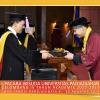 WISUDA UNPAD GEL IV TA 2022 2023 FAK. KEDOKTERAN GIGI  OLEH DEKAN (20)