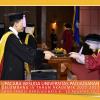 WISUDA UNPAD GEL IV TA 2022 2023 FAK. KEDOKTERAN GIGI  OLEH DEKAN (22)