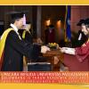 WISUDA UNPAD GEL IV TA 2022 2023 FAK. KEDOKTERAN GIGI  OLEH DEKAN (23)