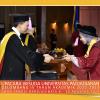 WISUDA UNPAD GEL IV TA 2022 2023 FAK. KEDOKTERAN GIGI  OLEH DEKAN (24)