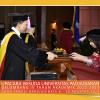 WISUDA UNPAD GEL IV TA 2022 2023 FAK. KEDOKTERAN GIGI  OLEH DEKAN (26)