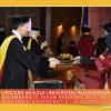 WISUDA UNPAD GEL IV TA 2022 2023 FAK. KEDOKTERAN GIGI  OLEH DEKAN (27)