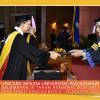 WISUDA UNPAD GEL IV TA 2022 2023 FAK. KEDOKTERAN GIGI  OLEH DEKAN (3)