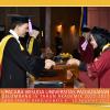 WISUDA UNPAD GEL IV TA 2022 2023 FAK. KEDOKTERAN GIGI  OLEH DEKAN (30)