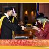 WISUDA UNPAD GEL IV TA 2022 2023 FAK. KEDOKTERAN GIGI  OLEH DEKAN (32)