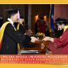 WISUDA UNPAD GEL IV TA 2022 2023 FAK. KEDOKTERAN GIGI  OLEH DEKAN (33)