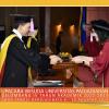 WISUDA UNPAD GEL IV TA 2022 2023 FAK. KEDOKTERAN GIGI  OLEH DEKAN (34)