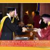 WISUDA UNPAD GEL IV TA 2022 2023 FAK. KEDOKTERAN GIGI  OLEH DEKAN (35)