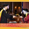 WISUDA UNPAD GEL IV TA 2022 2023 FAK. KEDOKTERAN GIGI  OLEH DEKAN (36)