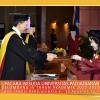 WISUDA UNPAD GEL IV TA 2022 2023 FAK. KEDOKTERAN GIGI  OLEH DEKAN (37)