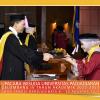 WISUDA UNPAD GEL IV TA 2022 2023 FAK. KEDOKTERAN GIGI  OLEH DEKAN (38)