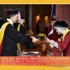 WISUDA UNPAD GEL IV TA 2022 2023 FAK. KEDOKTERAN GIGI  OLEH DEKAN (39)